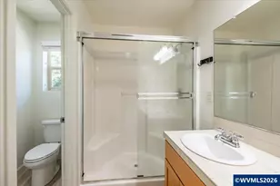 2354 NW Laura Vis Dr, Albany, OR 97321 - Photo 37