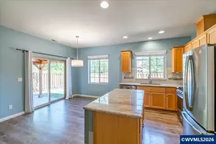 2354 NW Laura Vis Dr, Albany, OR 97321 - Photo 3