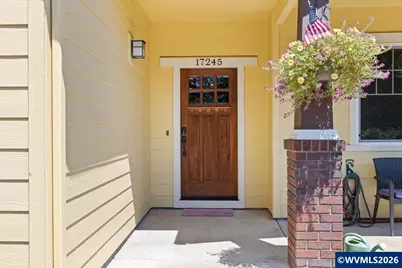 17245 Brown Rd, Dallas, OR 97338 - Photo 5