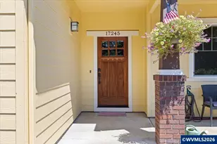 17245 Brown Rd, Dallas, OR 97338 - Photo 5