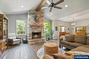 17245 Brown Rd, Dallas, OR 97338 - Photo 9