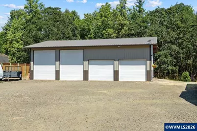 17245 Brown Rd, Dallas, OR 97338 - Photo 43