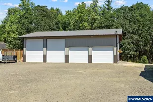 17245 Brown Rd, Dallas, OR 97338 - Photo 43