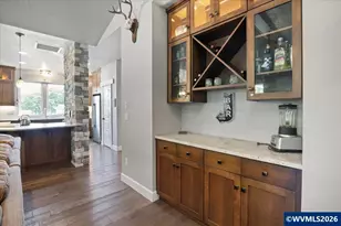 17245 Brown Rd, Dallas, OR 97338 - Photo 25