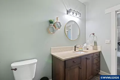 17245 Brown Rd, Dallas, OR 97338 - Photo 23