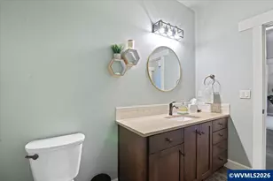 17245 Brown Rd, Dallas, OR 97338 - Photo 23