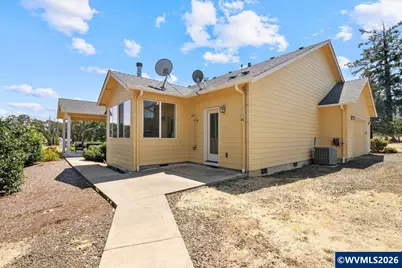 17245 Brown Rd, Dallas, OR 97338 - Photo 39