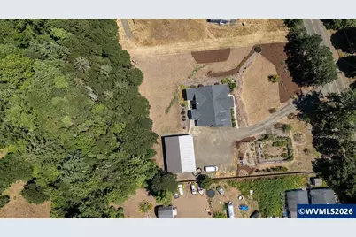 17245 Brown Rd, Dallas, OR 97338 - Photo 49