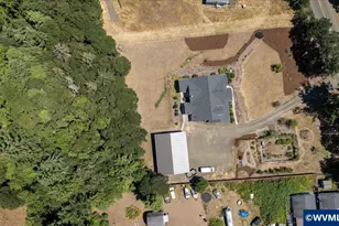 17245 Brown Rd, Dallas, OR 97338 - Photo 49