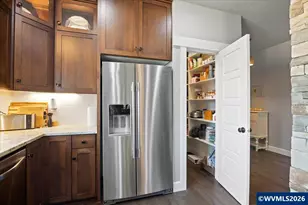 17245 Brown Rd, Dallas, OR 97338 - Photo 15