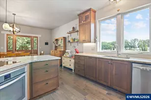 17245 Brown Rd, Dallas, OR 97338 - Photo 13