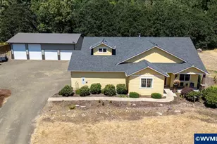 17245 Brown Rd, Dallas, OR 97338 - Photo 3