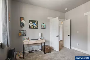 17245 Brown Rd, Dallas, OR 97338 - Photo 19