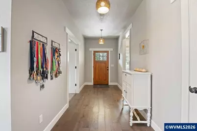 17245 Brown Rd, Dallas, OR 97338 - Photo 17