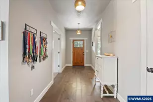 17245 Brown Rd, Dallas, OR 97338 - Photo 17