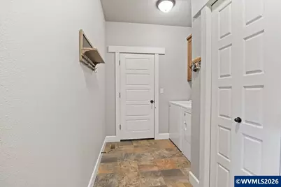 17245 Brown Rd, Dallas, OR 97338 - Photo 35