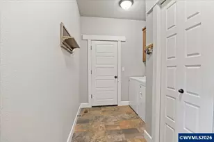 17245 Brown Rd, Dallas, OR 97338 - Photo 35