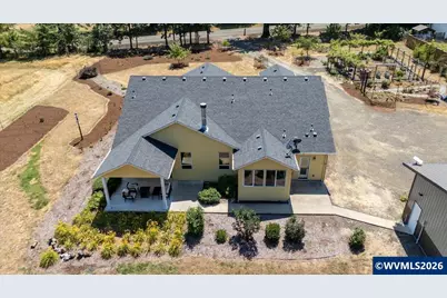 17245 Brown Rd, Dallas, OR 97338 - Photo 47