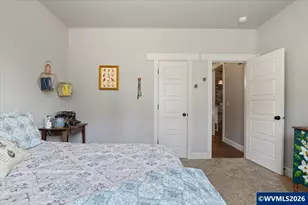 17245 Brown Rd, Dallas, OR 97338 - Photo 21