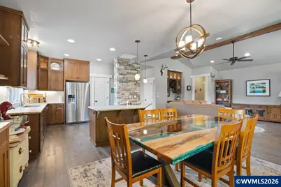17245 Brown Rd, Dallas, OR 97338 - Photo 7