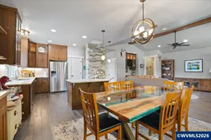 17245 Brown Rd, Dallas, OR 97338 - Photo 7