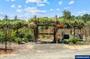 17245 Brown Rd, Dallas, OR 97338 - Photo 41