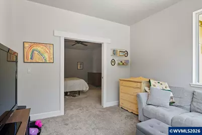 17245 Brown Rd, Dallas, OR 97338 - Photo 33