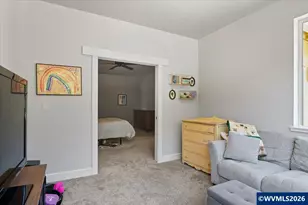 17245 Brown Rd, Dallas, OR 97338 - Photo 33