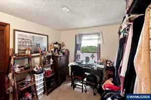 1283 35th Ave NW, Salem, OR 97304 - Photo 35