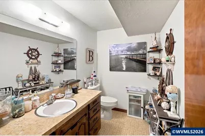 1283 35th Av NW, Salem, OR 97304 - Photo 37