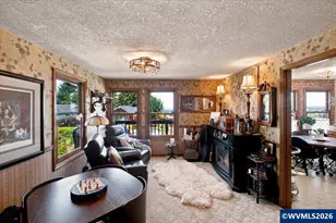 1283 35th Ave NW, Salem, OR 97304 - Photo 21