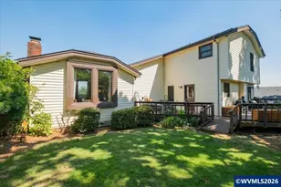1283 35th Ave NW, Salem, OR 97304 - Photo 39