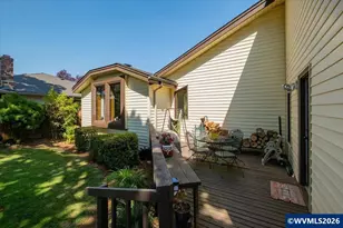 1283 35th Ave NW, Salem, OR 97304 - Photo 39