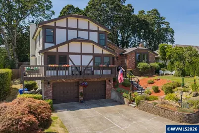 1283 35th Av NW, Salem, OR 97304 - Photo 43