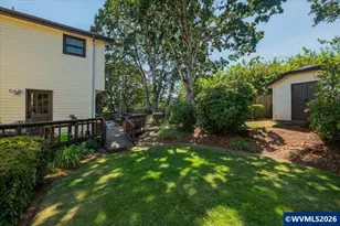 1283 35th Ave NW, Salem, OR 97304 - Photo 43