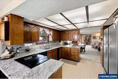 1283 35th Av NW, Salem, OR 97304 - Photo 11