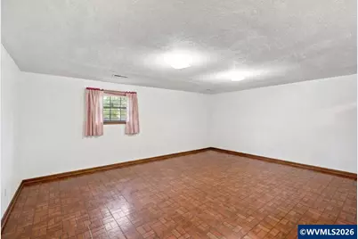 1283 35th Av NW, Salem, OR 97304 - Photo 35