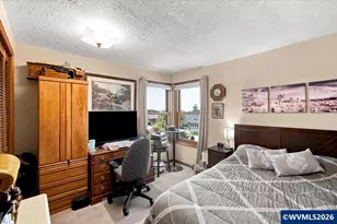 1283 35th Ave NW, Salem, OR 97304 - Photo 25