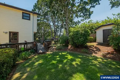 1283 35th Av NW, Salem, OR 97304 - Photo 45
