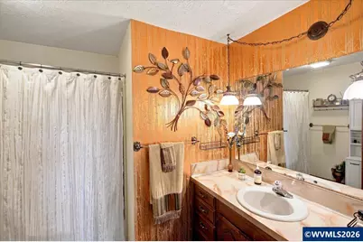 1283 35th Av NW, Salem, OR 97304 - Photo 27