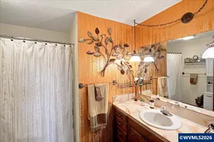 1283 35th Ave NW, Salem, OR 97304 - Photo 27