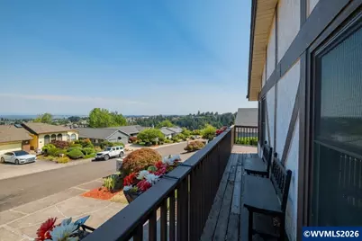 1283 35th Av NW, Salem, OR 97304 - Photo 19