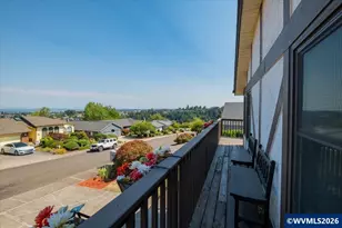 1283 35th Ave NW, Salem, OR 97304 - Photo 19