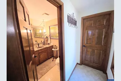 1283 35th Av NW, Salem, OR 97304 - Photo 25