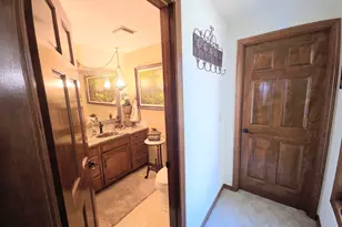 1283 35th Ave NW, Salem, OR 97304 - Photo 25