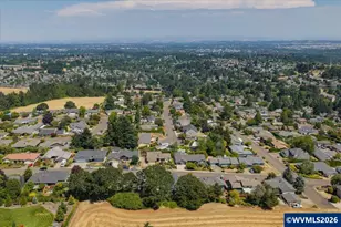 1283 35th Ave NW, Salem, OR 97304 - Photo 47