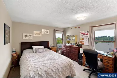 1283 35th Av NW, Salem, OR 97304 - Photo 31