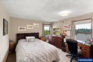 1283 35th Ave NW, Salem, OR 97304 - Photo 31
