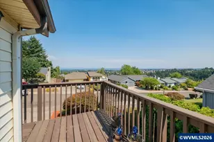 1283 35th Ave NW, Salem, OR 97304 - Photo 15