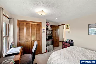 1283 35th Av NW, Salem, OR 97304 - Photo 29